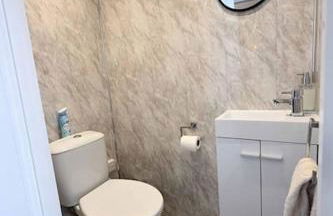 Manor Park - Foto 16