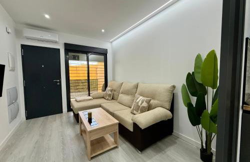 Moderno loft cerca Murcia centro - Photo 5