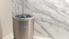 Cosmopolitan Apartament z bezpłatnym, prywatnym parkingiem w hali garażowej - Foto 2