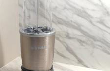 Cosmopolitan Apartament z bezpłatnym, prywatnym parkingiem w hali garażowej - Foto 2