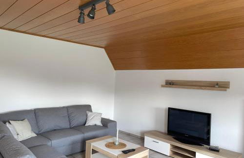 Monteurwohnung nahe A1 - Foto 1