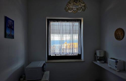 Apartmani Hotko 1 - Foto 15