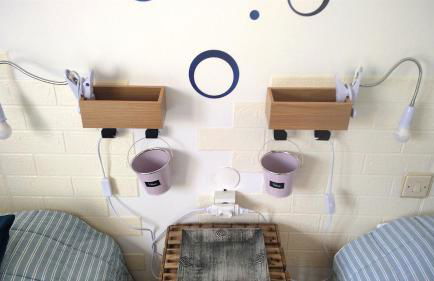 Raíz Azul 2 cerquita de Salinas - Foto 5