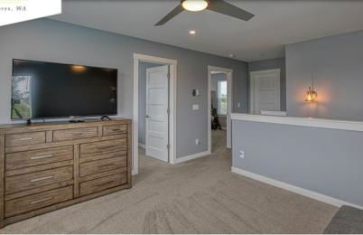 The Sanctuary By Oyhut Bay Seaside Village - Foto 9