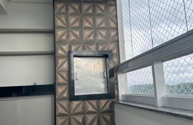 Apartamento Bairro Floresta - Photo 9