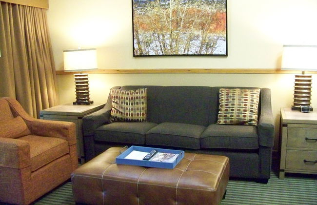 The Pines at Sunriver - Foto 16