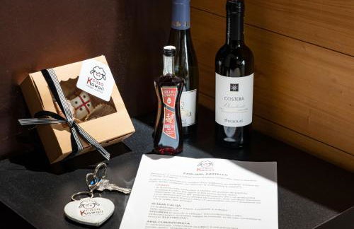 Casa Kawaii - Photo 22