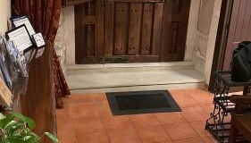 La Posada de Leza - Foto 3