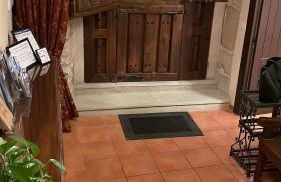 La Posada de Leza - Foto 3