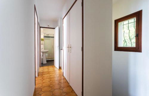 LA SOLEILLADE VI4451 By Riviera Holiday Homes - Foto 29