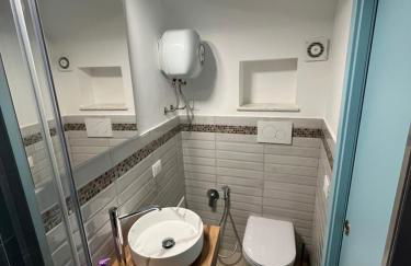 La Piccola Ginevra - Foto 12