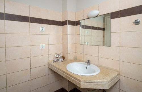 Alkistis Hotel - Foto 66