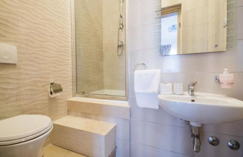 Villa Lavanda, a luxury Villa with Private Pool, 2km to Beach - Foto 12