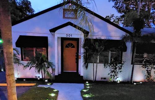 Most Unique Space - Foto 11