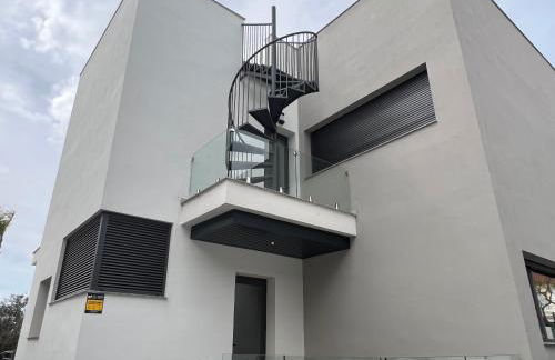 Villa Cristine - Photo 24