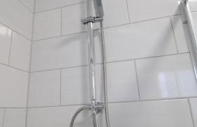 NEU! FeWo Großfelden 3 - Foto 19