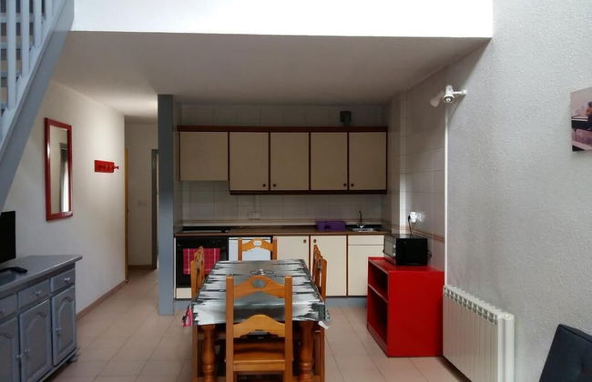 Apartaments Inter Esqui - Foto 30