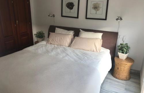 Casa los Olivos - Photo 4