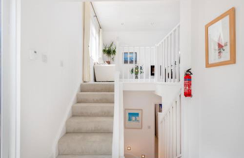 Heath Lodge - Foto 17