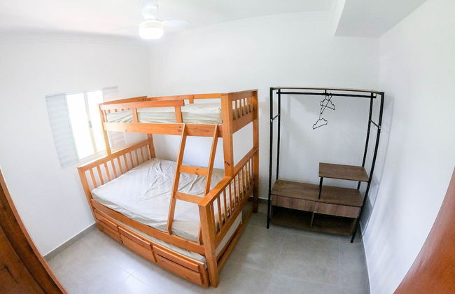 Severos mar IV - Foto 1