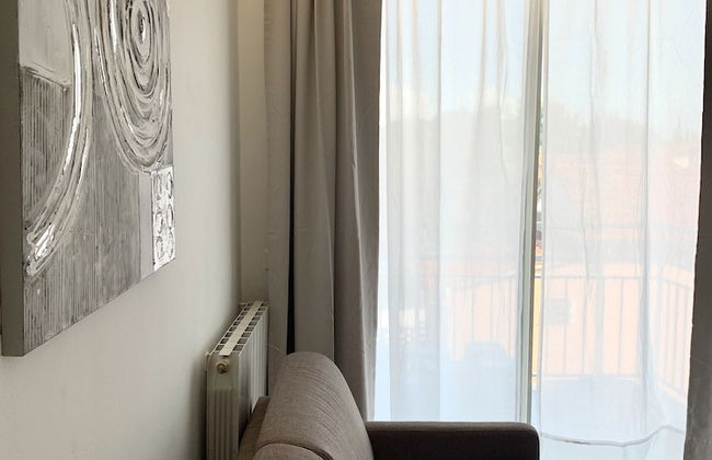 The AP Fiumaretta - Foto 75