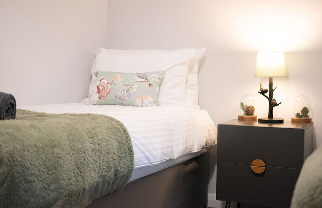 Moseley Gardens - Photo 36