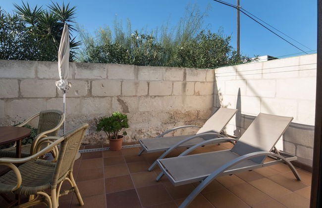 Agroturismo Son Juaneda - Photo 42