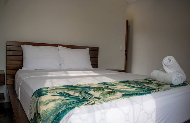 Hotel Uvita Forest - Photo 14