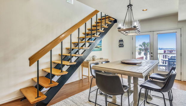 Ausstattung der Unterkunft