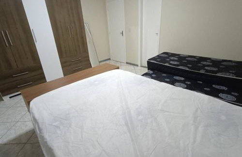 Casa na Praia! - Photo 30