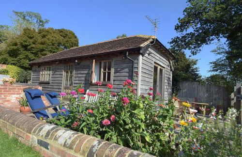 Deer Lodge with a View - Photo 18