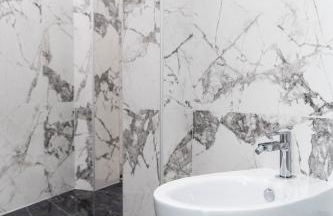 Casa Gialla - Appartamento Sole - Photo 26