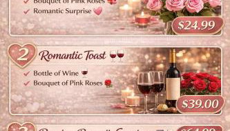 Modern and comfortable Cozy apt 2B 2B, Parking - Foto 2