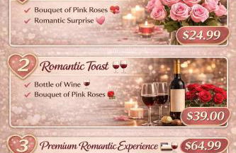 Modern and comfortable Cozy apt 2B 2B, Parking - Foto 2