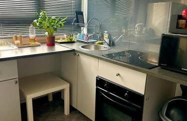 Apartament spațios și luminos - Foto 7