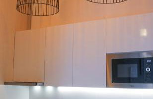 Balaustrada Apartments - Foto 31