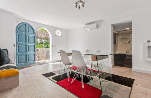 Villa Paradise Silvia - Photo 17