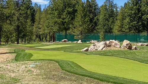 Fairway View - Foto 4