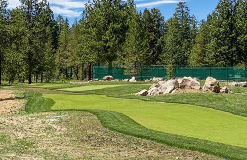 Fairway View - Foto 4