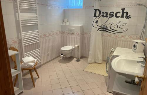 Das kleine Gasthaus - Foto 13