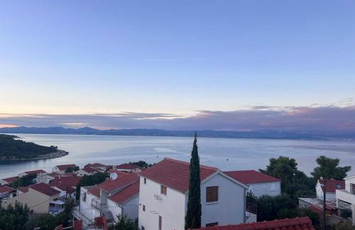 Spacious Apt with Panoramic Sea View - Foto 19