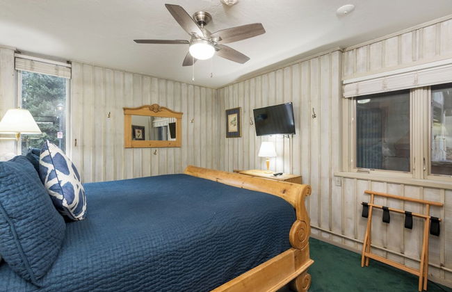 Christiania Condos - CoralTree Residence Collection - Foto 4