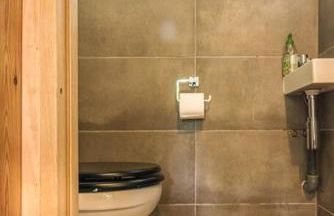 Ensemble de 2 gîtes de charme - 15 personnes - Foto 50