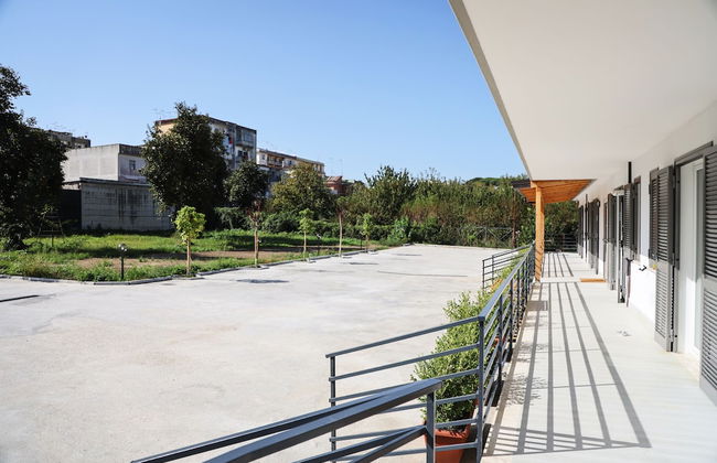 Tenuta Don Alfonso - Photo 44