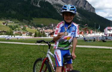 Garni Bonaria - Foto 53