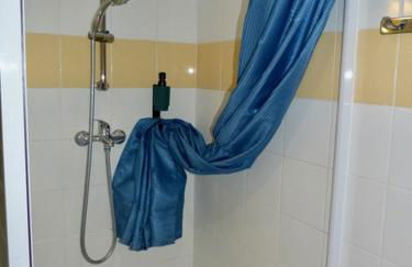 Le Clos d'Aix studio 105 parking - Foto 19