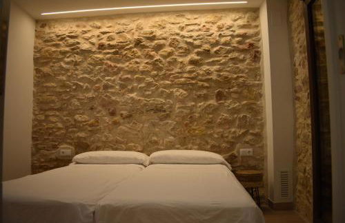 La Casa del Campanar - Foto 16