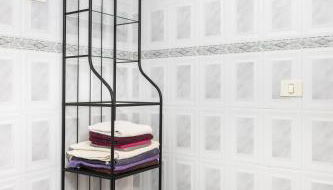 Casa Alcala - Foto 2, towels, wardrobe