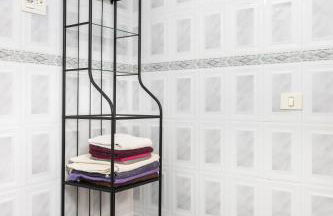 Casa Alcala - Photo 2