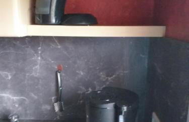 Apartment Zwei Schlafzimmer- Betten in Komforthöhe - Photo 6